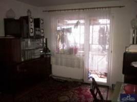 apartament-3-camere-confort-2a-decomandat-in-ploiesti-zona-vest-cosminele